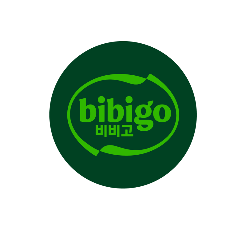 bibigo