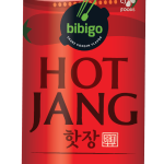 Bibigo HotJang Original 260g