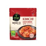 Bibigo Sliced Cabbage Kimchi 100g