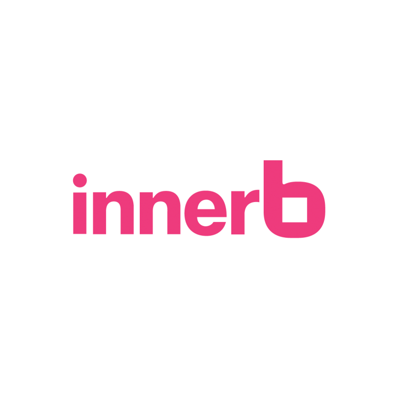 Innerb