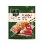 Bibigo Mandu Kimchi 350g
