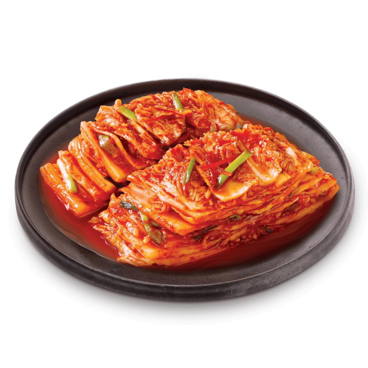 Bibigo Kimchi