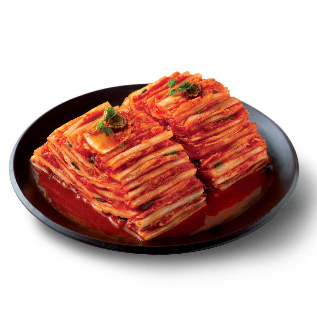 kimchi