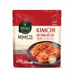 bibigo Kimchi Cải Thảo Cắt Lát 100g