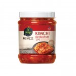 bibigo Kimchi Cải Thảo Cắt Lát 1.2kg