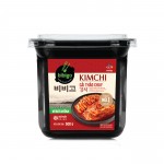 bibigo Kimchi Cải Thảo Chay 500g