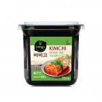bibigo Kimchi Cải Thảo Ngò 500g
